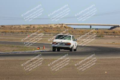 media/Oct-02-2022-24 Hours of Lemons (Sun) [[cb81b089e1]]/1030am (Sunrise Back Shots)/